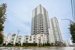 2305-13359 Old Yale Road  Surrey, BC V3T 0S4