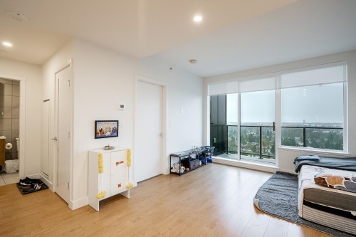 2305-13359 Old Yale Road, Surrey, BC 