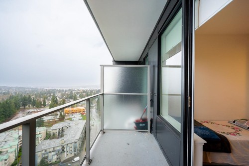 2305-13359 Old Yale Road, Surrey, BC 