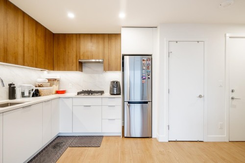 2305-13359 Old Yale Road, Surrey, BC 