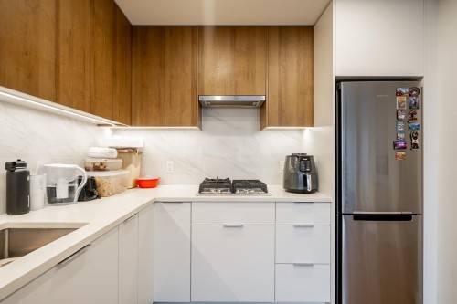 2305-13359 Old Yale Road, Surrey, BC 