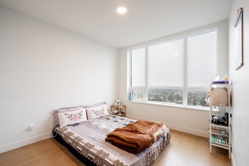 2305-13359 Old Yale Road, Surrey, BC 