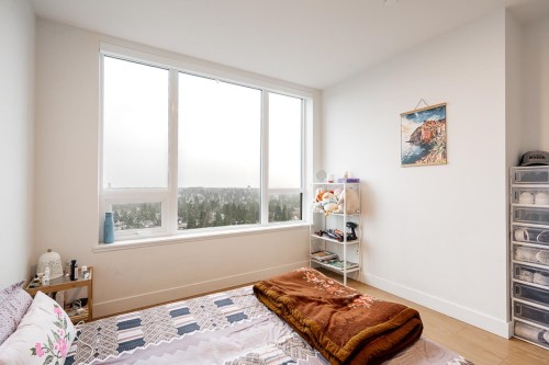 2305-13359 Old Yale Road, Surrey, BC 