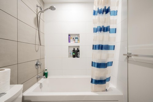 2305-13359 Old Yale Road, Surrey, BC 