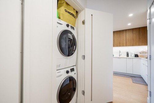 2305-13359 Old Yale Road, Surrey, BC 