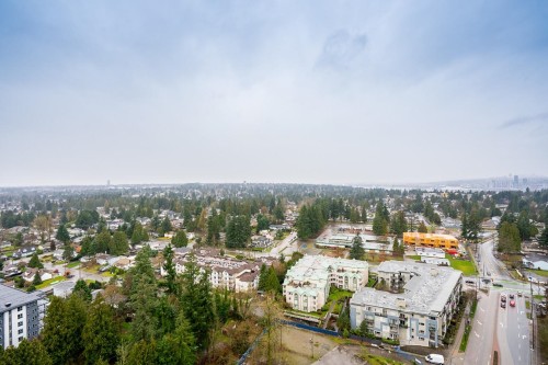 2305-13359 Old Yale Road, Surrey, BC 