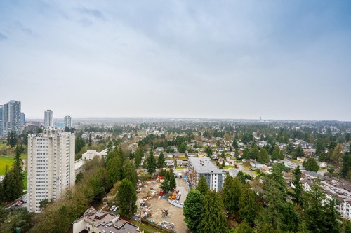 2305-13359 Old Yale Road, Surrey, BC 