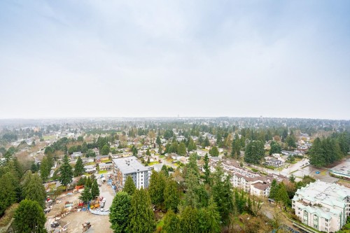 2305-13359 Old Yale Road, Surrey, BC 