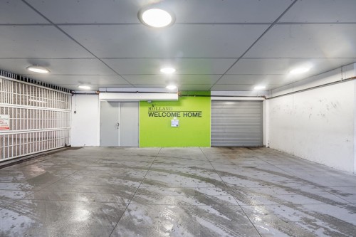 2305-13359 Old Yale Road, Surrey, BC 