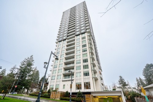 2305-13359 Old Yale Road, Surrey, BC 
