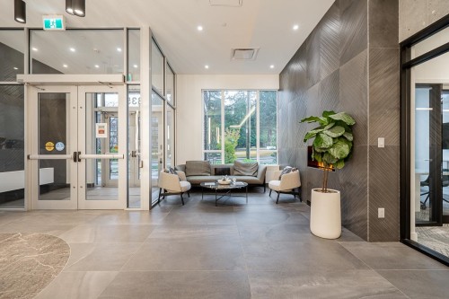 2305-13359 Old Yale Road, Surrey, BC 