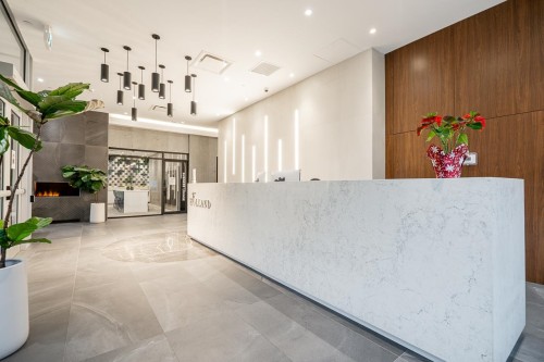 2305-13359 Old Yale Road, Surrey, BC 