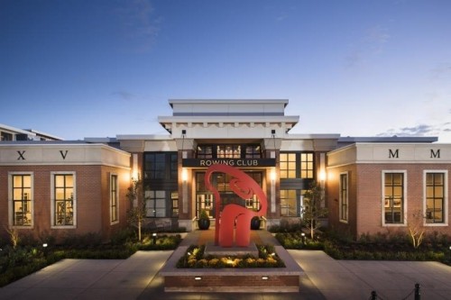 302-15137 33 Avenue, Surrey, BC 