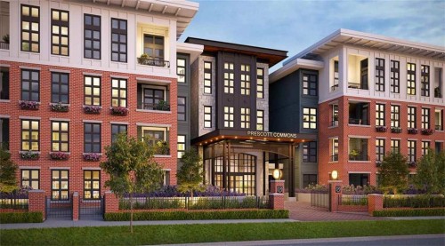 302-15137 33 Avenue, Surrey, BC 