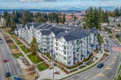 404-3315 148 Street  Surrey, BC V4P 0H5