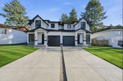 8186 117 Street  Delta, BC V4C 7A6