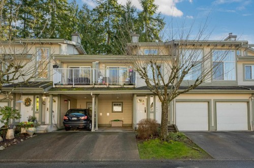 74-8892 208 Street  Langley, BC V1M 2N8