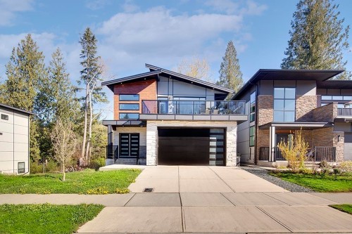 36725 Carl Creek Crescent  Abbotsford, BC V3G 0H4