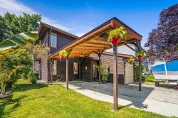 7385 129 Street  Surrey, BC V3W 7B8