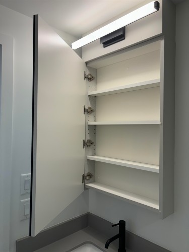 2403-13685 102 Avenue, Surrey, BC 