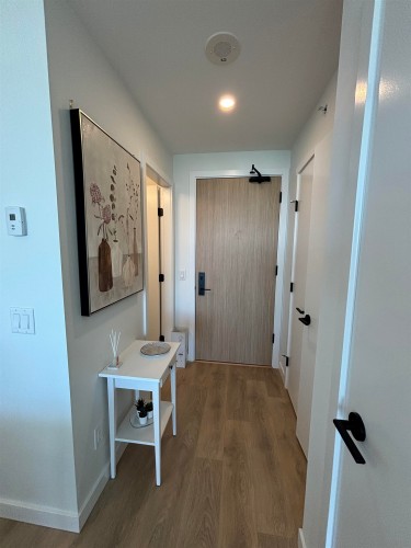 2403-13685 102 Avenue, Surrey, BC 