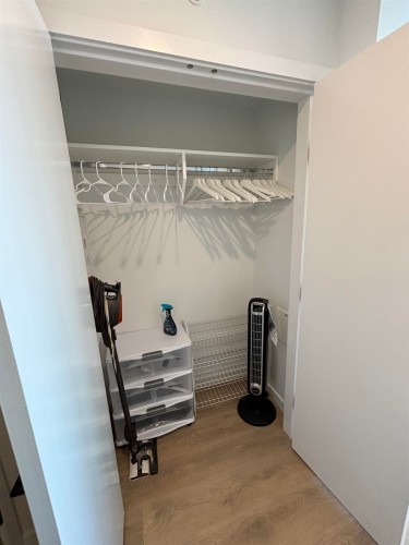 2403-13685 102 Avenue, Surrey, BC 