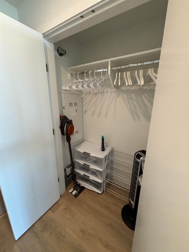 2403-13685 102 Avenue, Surrey, BC 