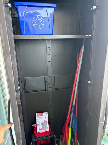 2403-13685 102 Avenue, Surrey, BC 