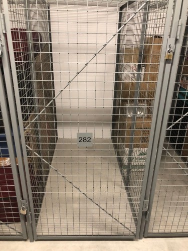 2403-13685 102 Avenue, Surrey, BC 