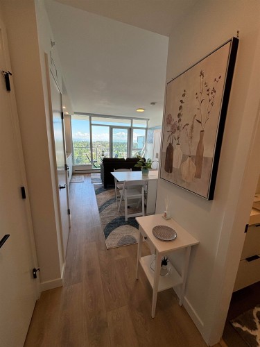 2403-13685 102 Avenue, Surrey, BC 