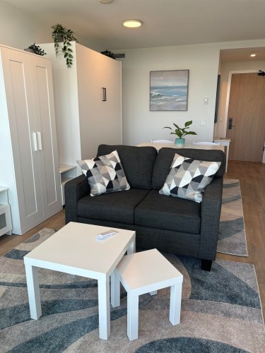 2403-13685 102 Avenue, Surrey, BC 