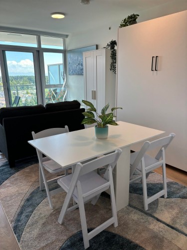 2403-13685 102 Avenue, Surrey, BC 