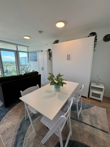 2403-13685 102 Avenue, Surrey, BC 