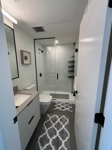 2403-13685 102 Avenue, Surrey, BC 