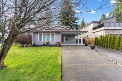 2217 154 Street  Surrey, BC V4A 4S6