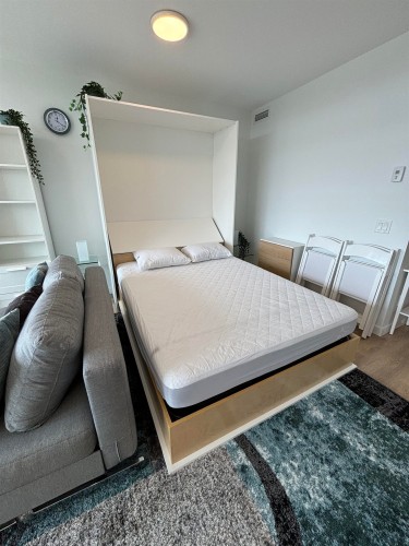 1503-13685 102 Avenue, Surrey, BC 