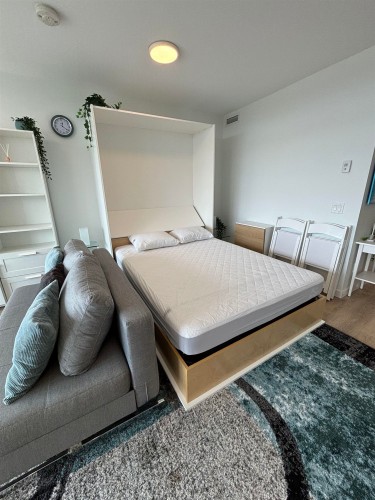 1503-13685 102 Avenue, Surrey, BC 