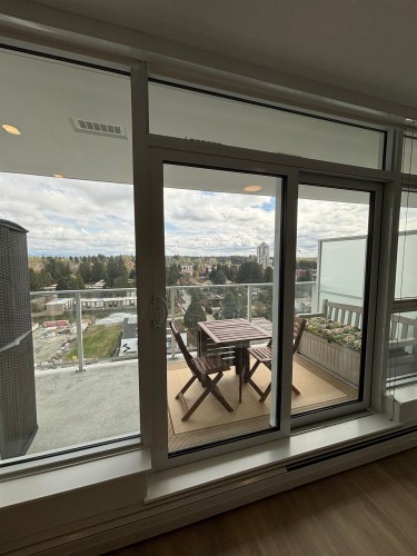 1503-13685 102 Avenue, Surrey, BC 