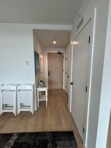 1503-13685 102 Avenue, Surrey, BC 