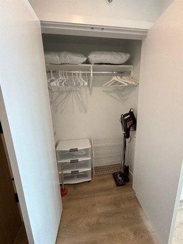 1503-13685 102 Avenue, Surrey, BC 