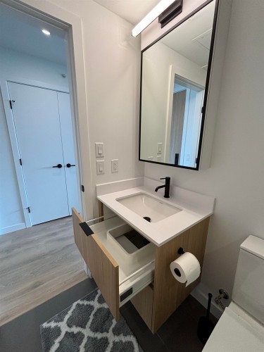 1503-13685 102 Avenue, Surrey, BC 