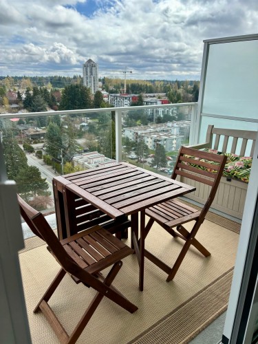 1503-13685 102 Avenue, Surrey, BC 