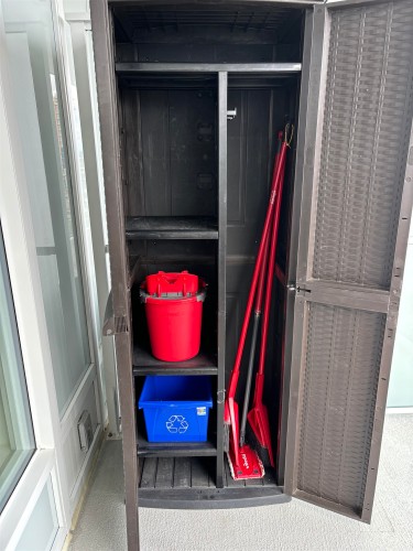 1503-13685 102 Avenue, Surrey, BC 