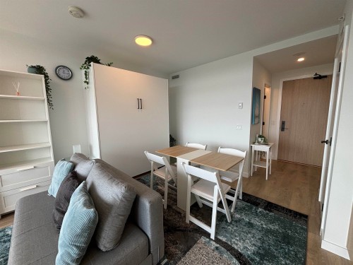 1503-13685 102 Avenue, Surrey, BC 