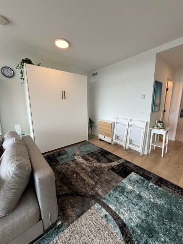 1503-13685 102 Avenue, Surrey, BC 