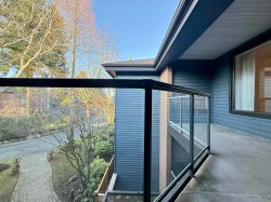 301-15300 17 Avenue  Surrey, BC V4A 8Y6