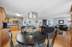 3751 Sheridan Place  Abbotsford, BC V2S 8K4