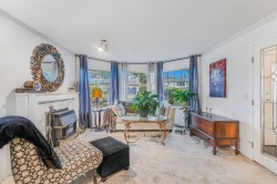 15482 92a Avenue  Surrey, BC V3R 9B1