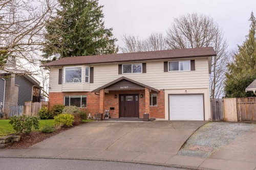 34787 Mierau Street  Abbotsford, BC V2S 5Y3