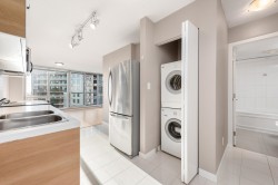 1805-9981 Whalley Boulevard  Surrey, BC V3T 0G6